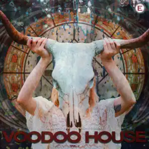 Voodoo House, Vol. 1