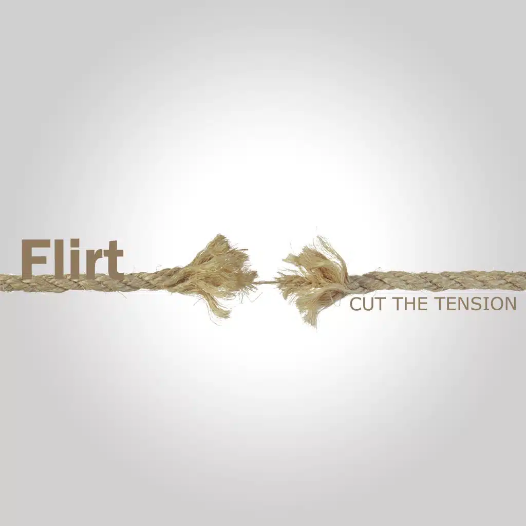 Cut the Tension