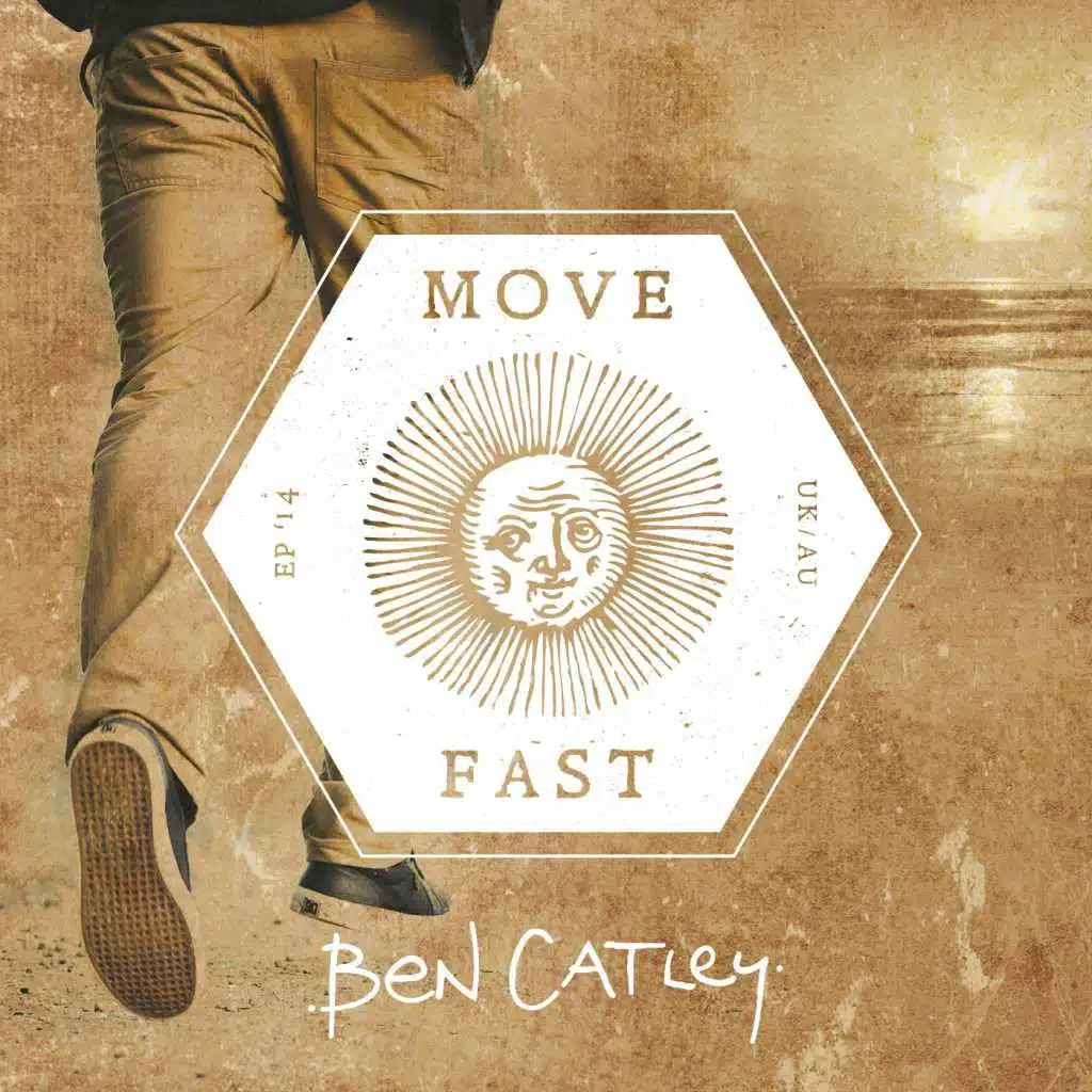 Move Fast