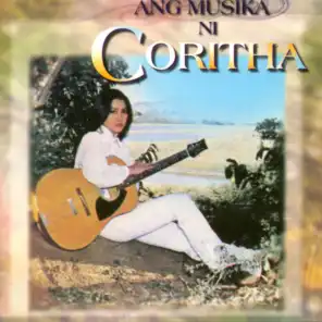 Ang Musika Ni Coritha