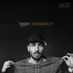 Flensburg 37 (feat. Sixkay)