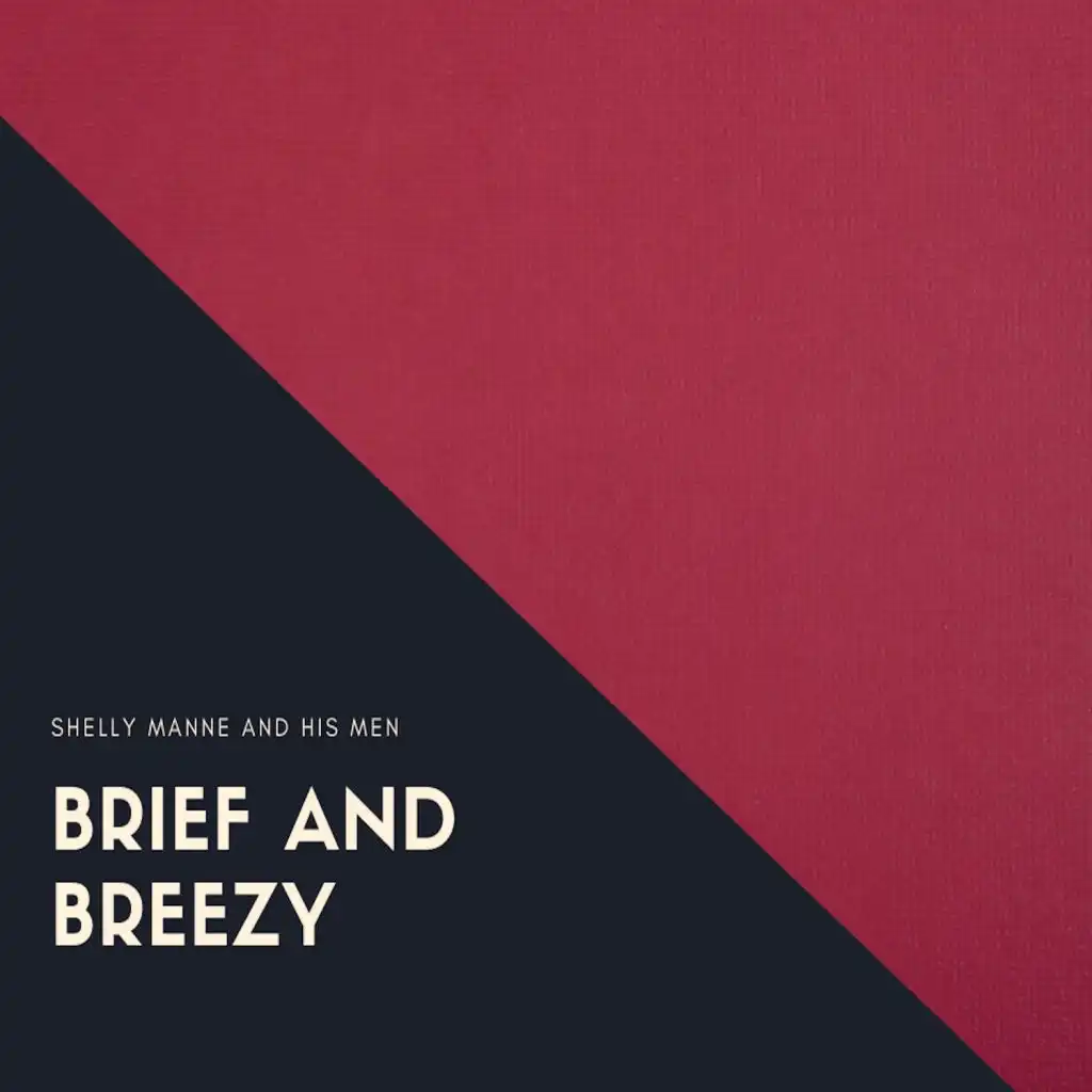 Brief and Breezy