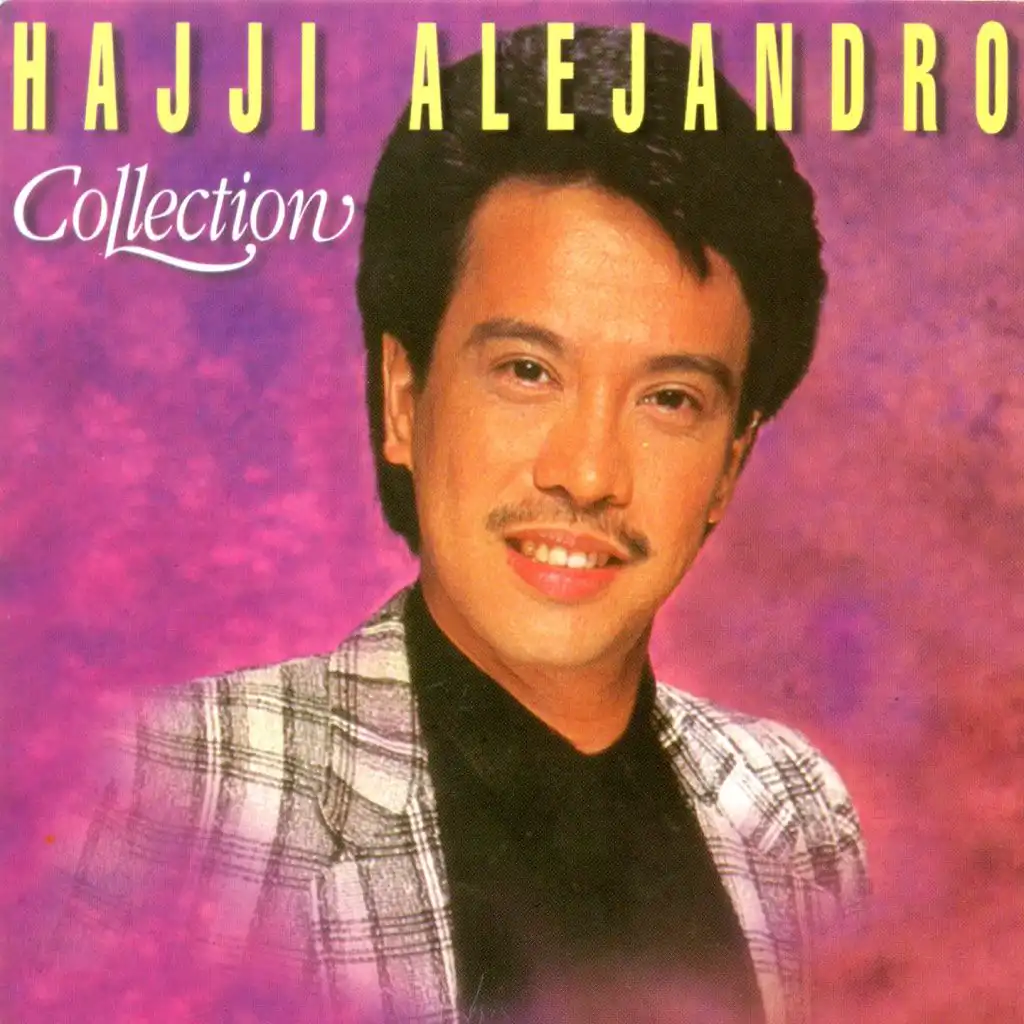 Theme (From "Hajji at Iba Pang Tunog Pinoy")