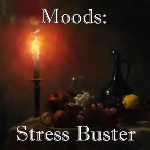 Moods: Stress Buster