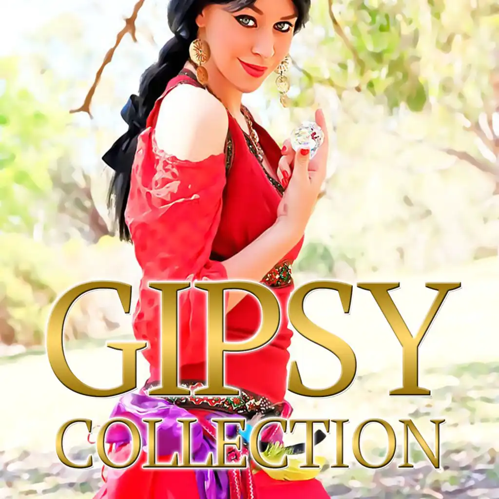 Gipsy Collection