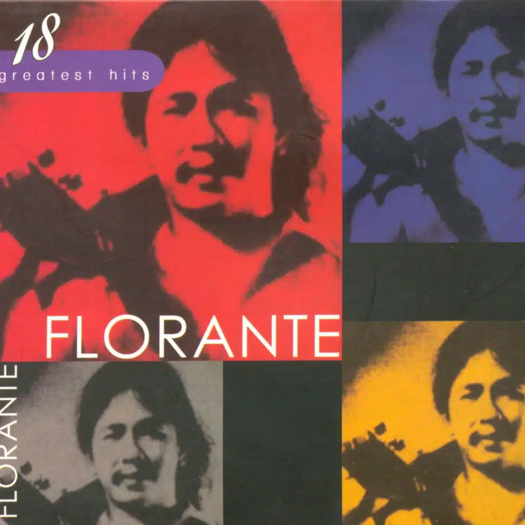 Florante