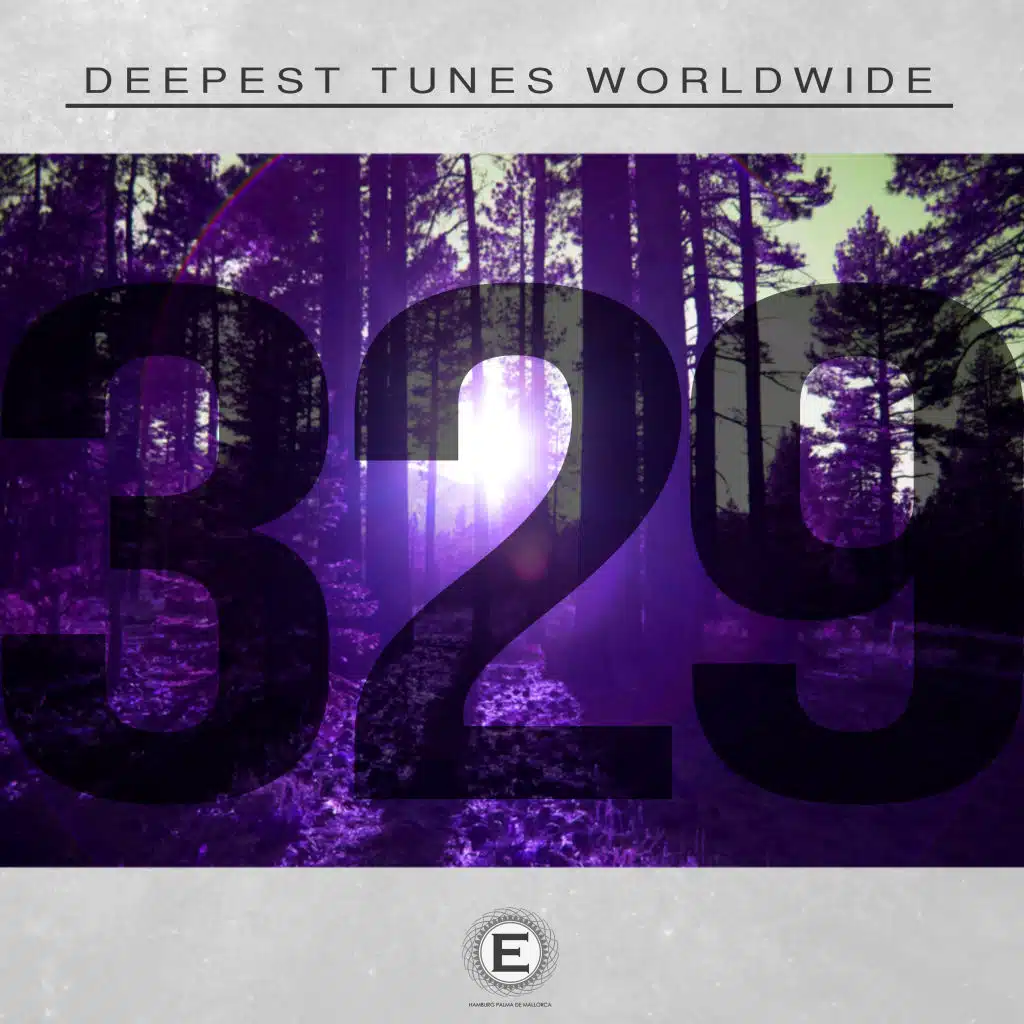 Trash Talkin' (Khris O'Neil Rework)