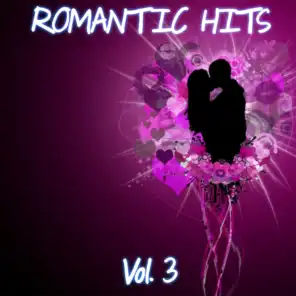 Romantic Hits Vol. 3