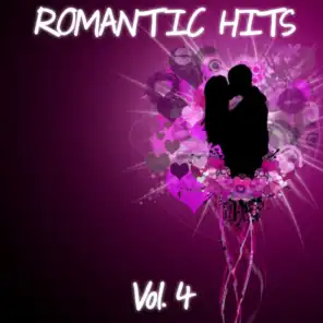 Romantic Hits Vol. 4