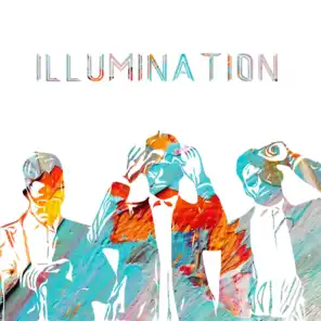 Illumination