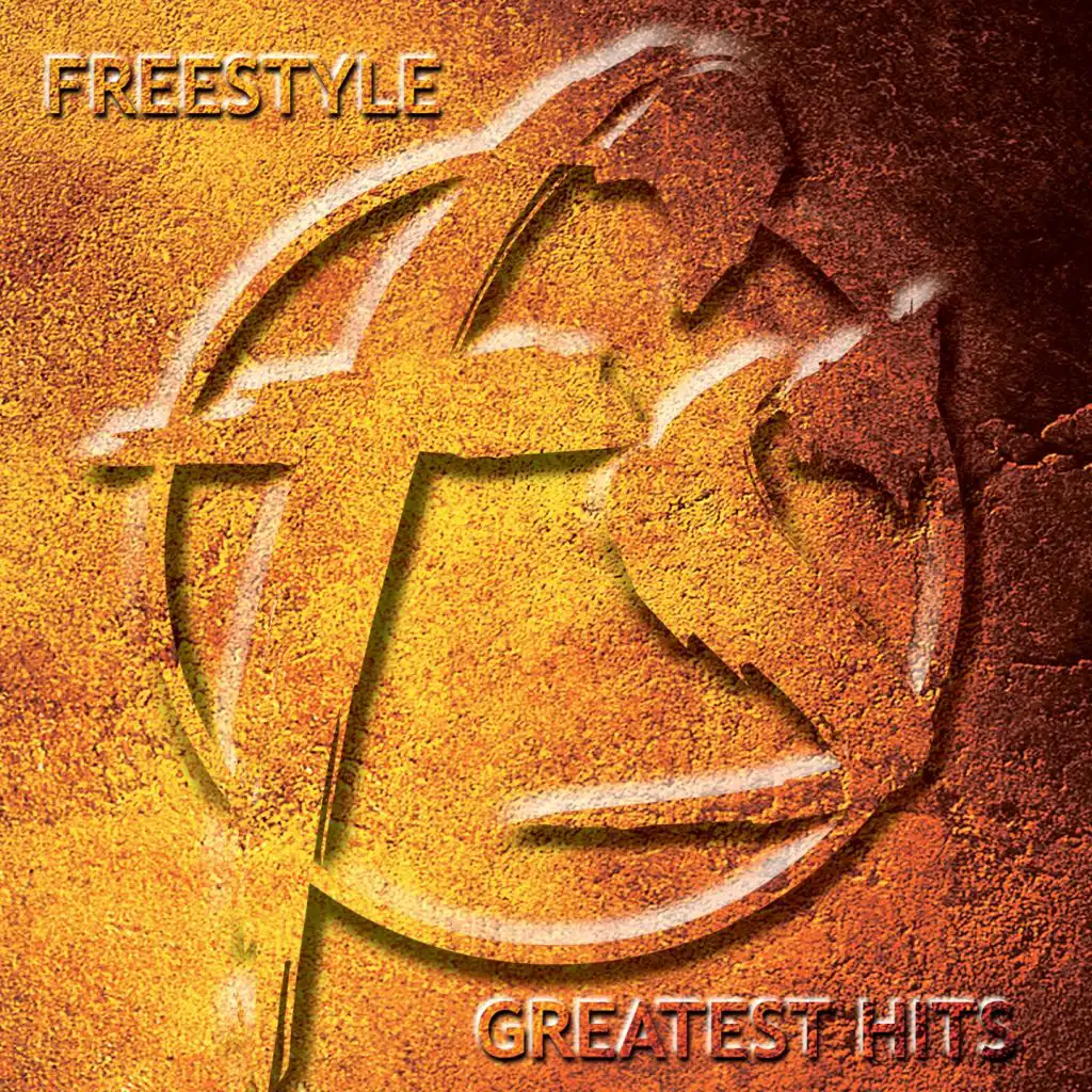 Freestyle Greatest Hits