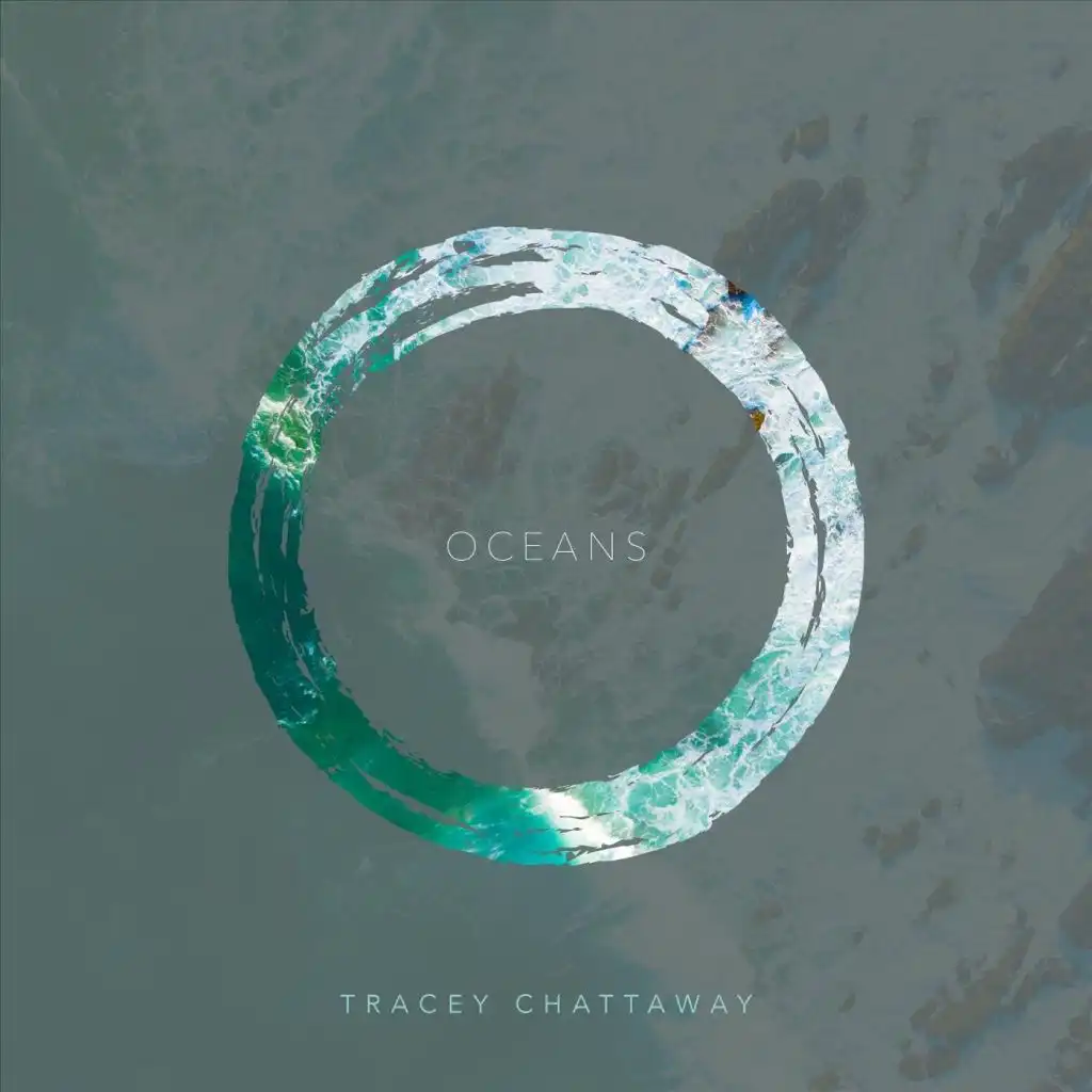 Tracey Chattaway