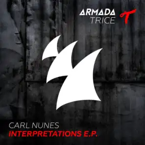 One For Love (Carl Nunes Remix)