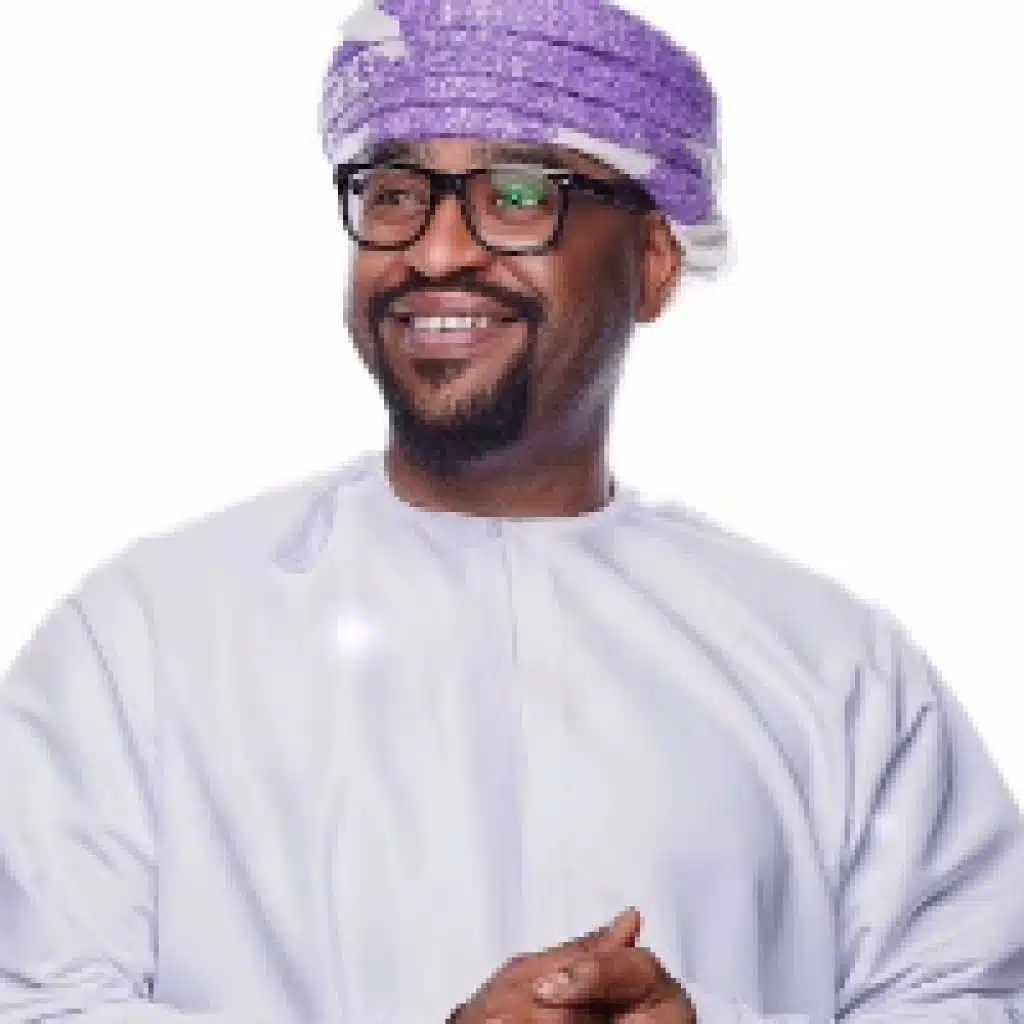 كلمة ولو جبر خاطر