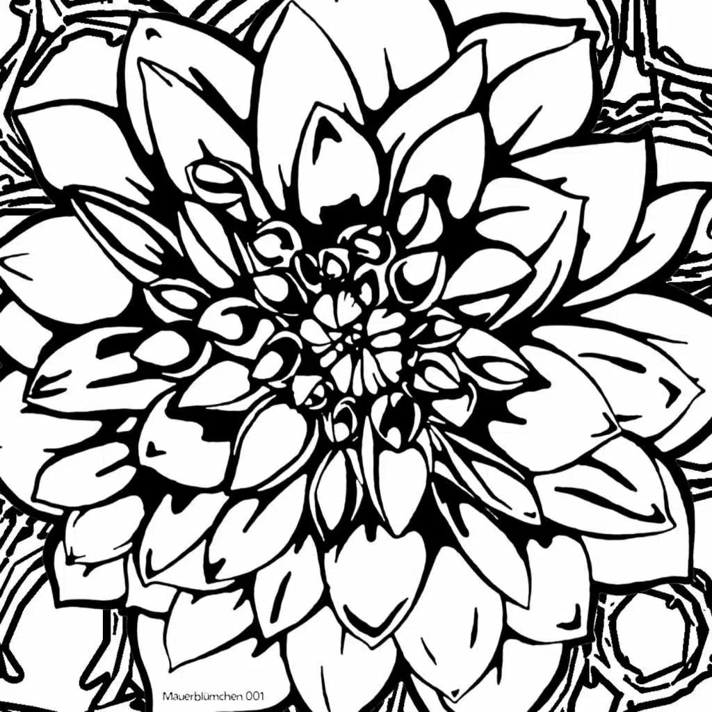 Exodus (Simon Krause Remix)