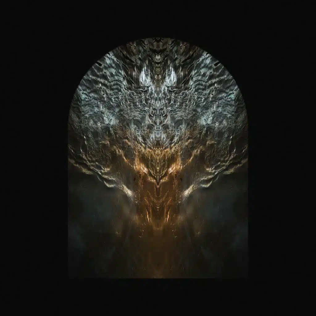 A Night's Interlude Ep. 1 (The Road Reconstructed)