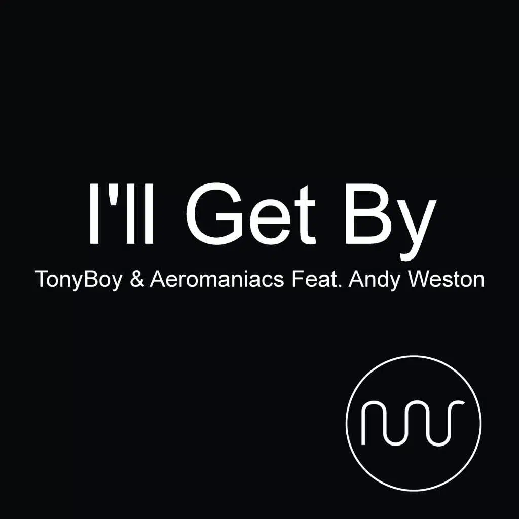 I'll Get By