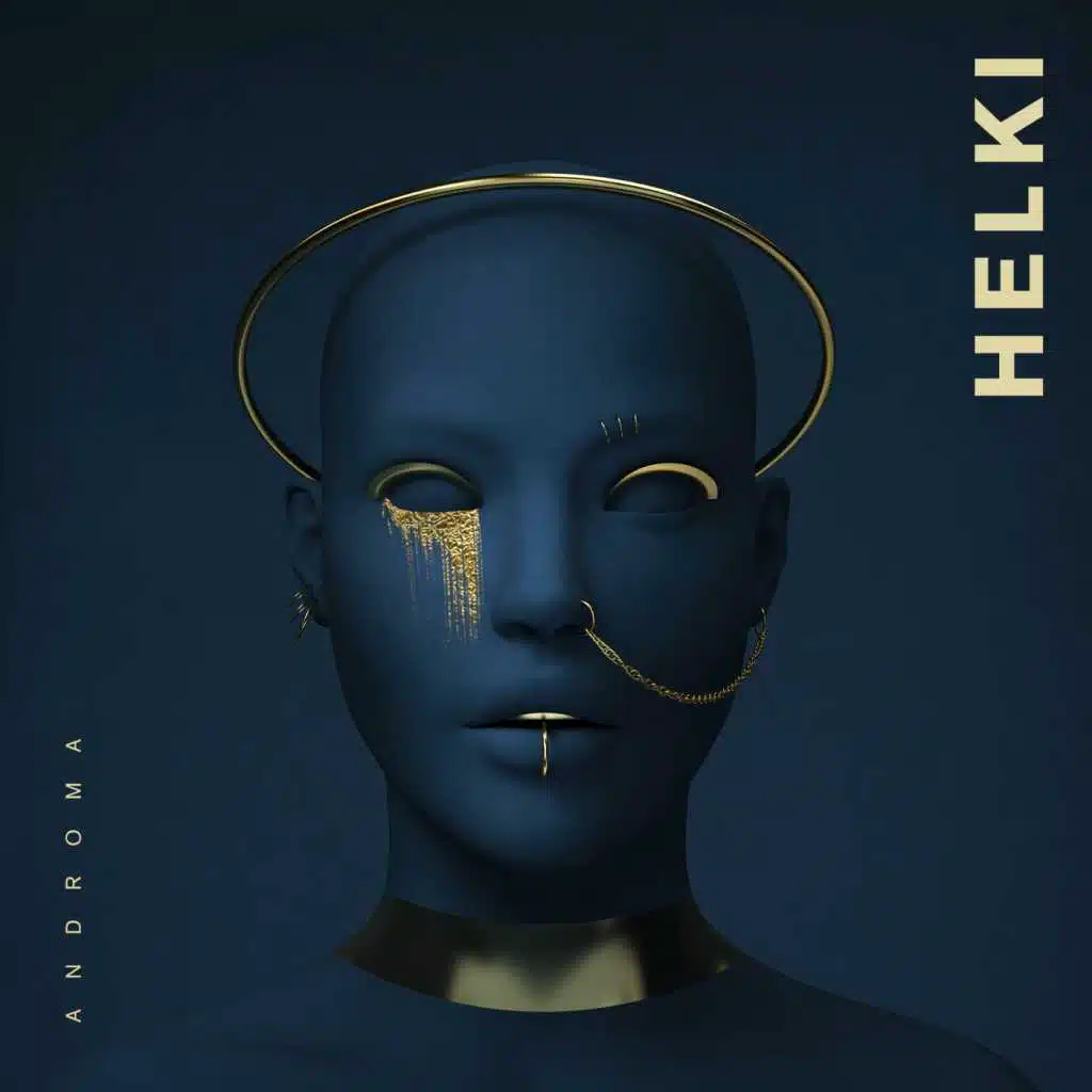 Helki