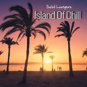 Island of Chill (Chill Radio Edit)