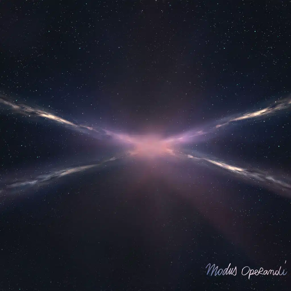 Première attaque (Instrumental)