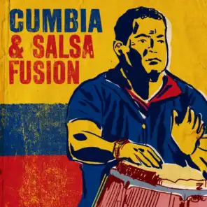Cumbia & Salsa Fusion
