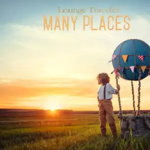 Many Places