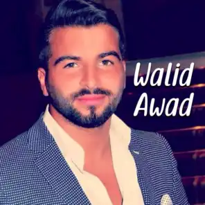 Walid Awad