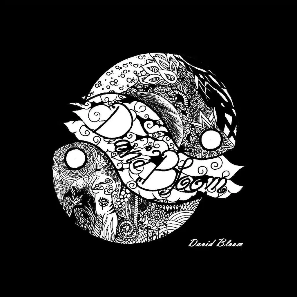 David Bloom