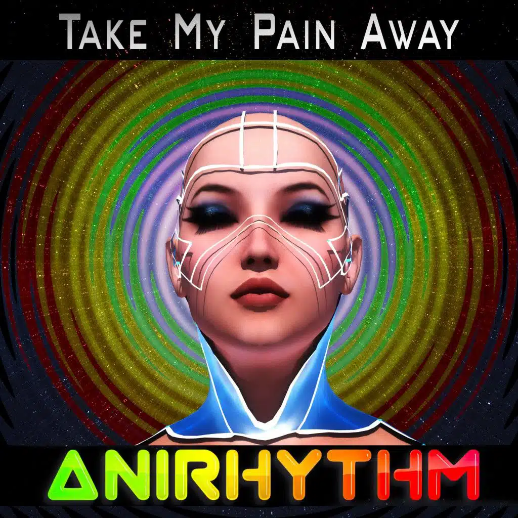 House Music (House Dub Mix)