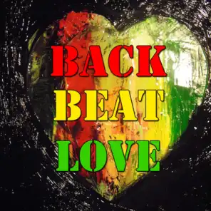 Back Beat Love
