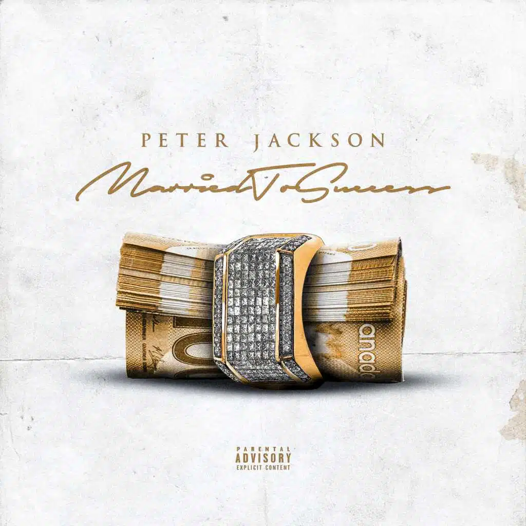 Change Your Life (feat. Zoey Dollaz)