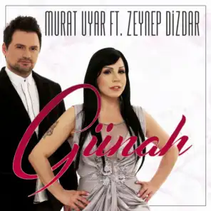 Günah (feat. Zeynep Dizdar)