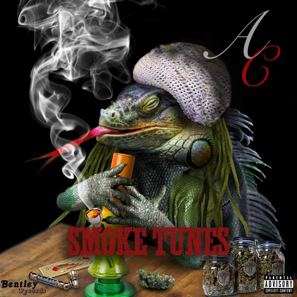 Smoke Tunes