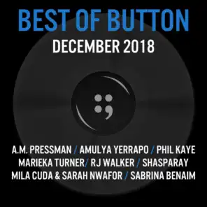 Button Poetry & Shasparay