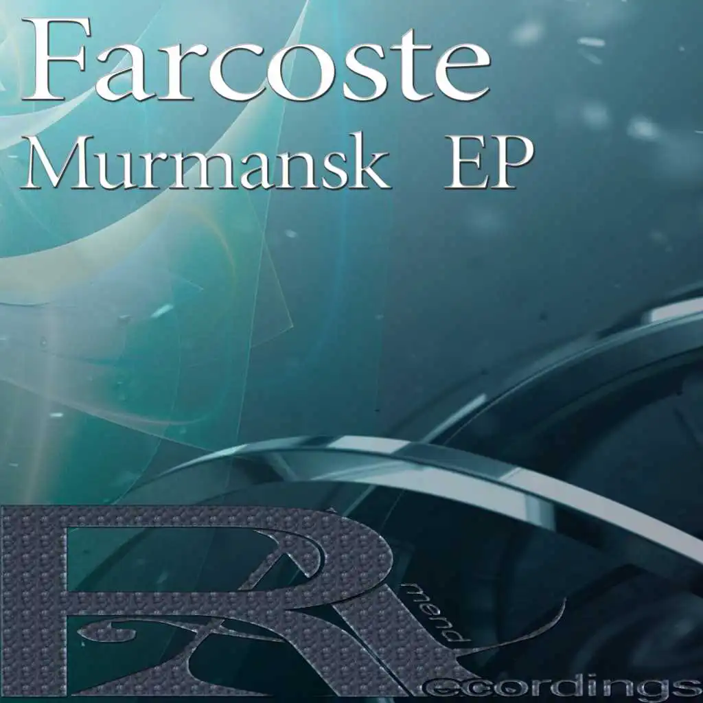 Murmansk   EP