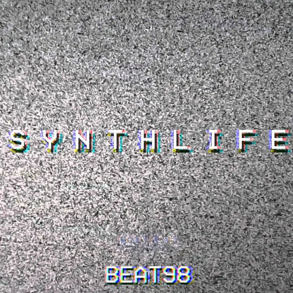 Synthlife