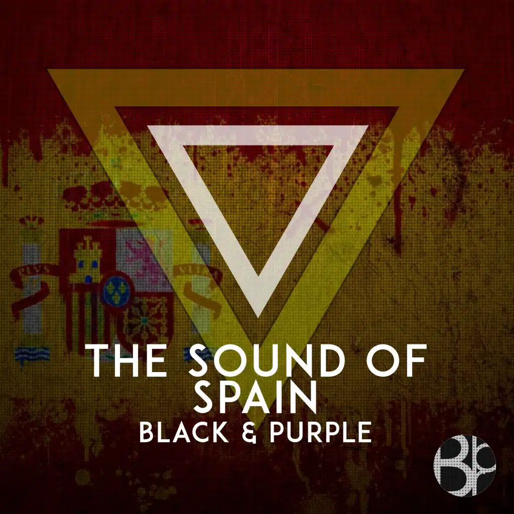 What (Sergio Parrado Remix)