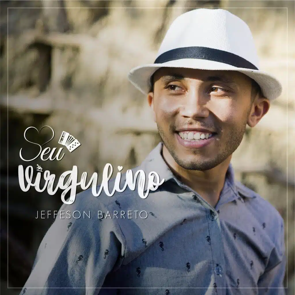 Seu Virgulino
