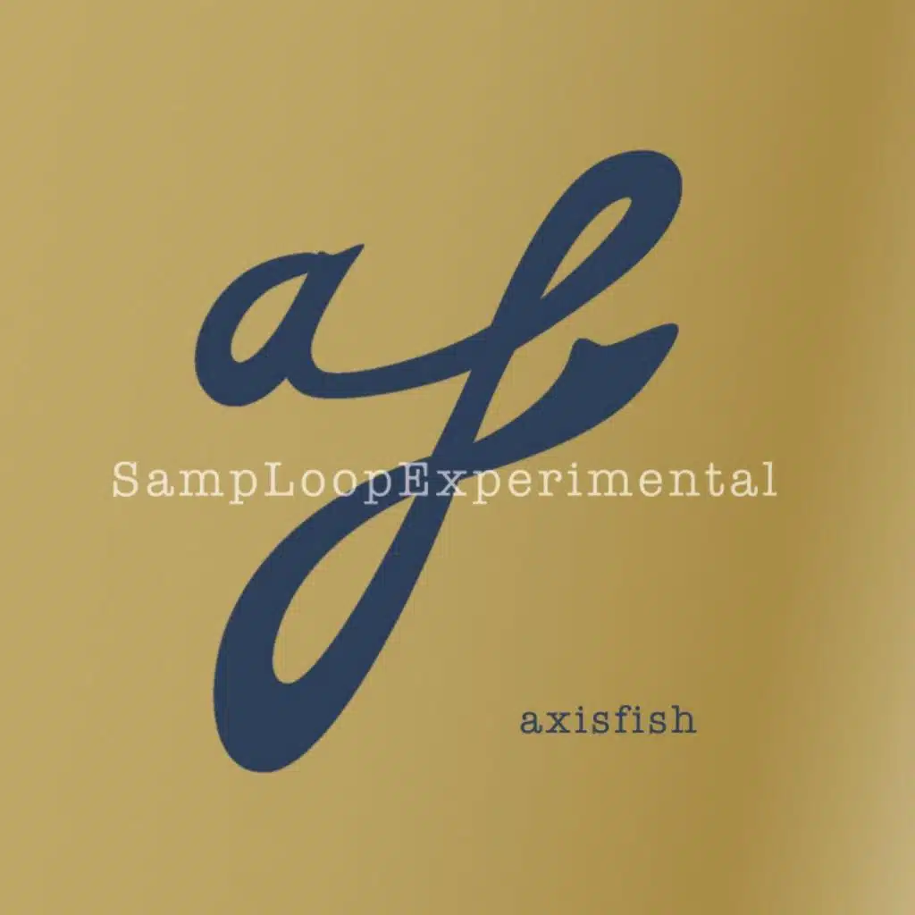 Samploopexperimental