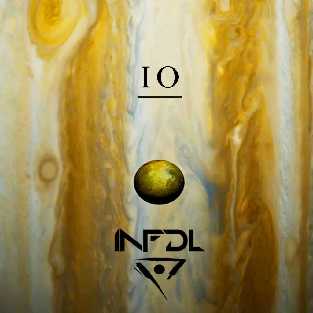 I.O.
