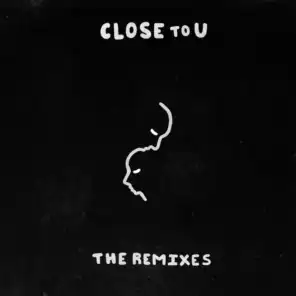 Close To U (feat. Carsen) [Klo Remix]