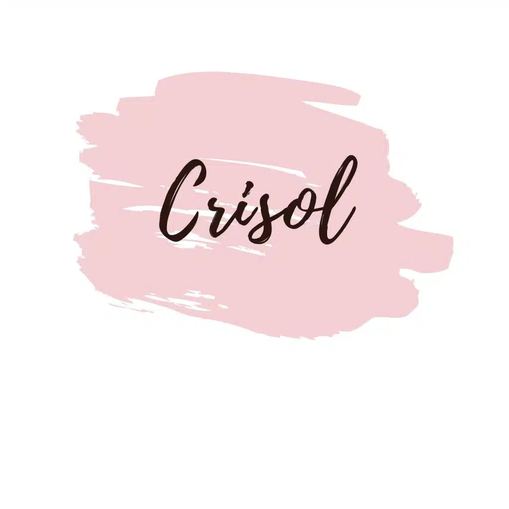 Crisol
