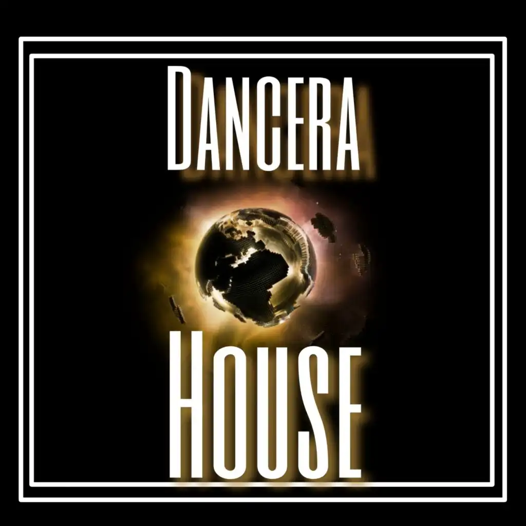 Dancera