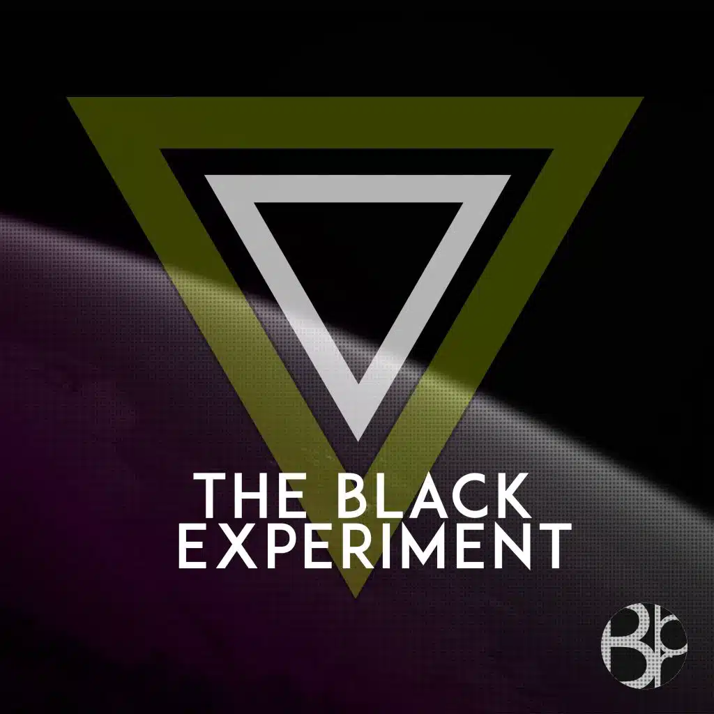 The Black Experiment