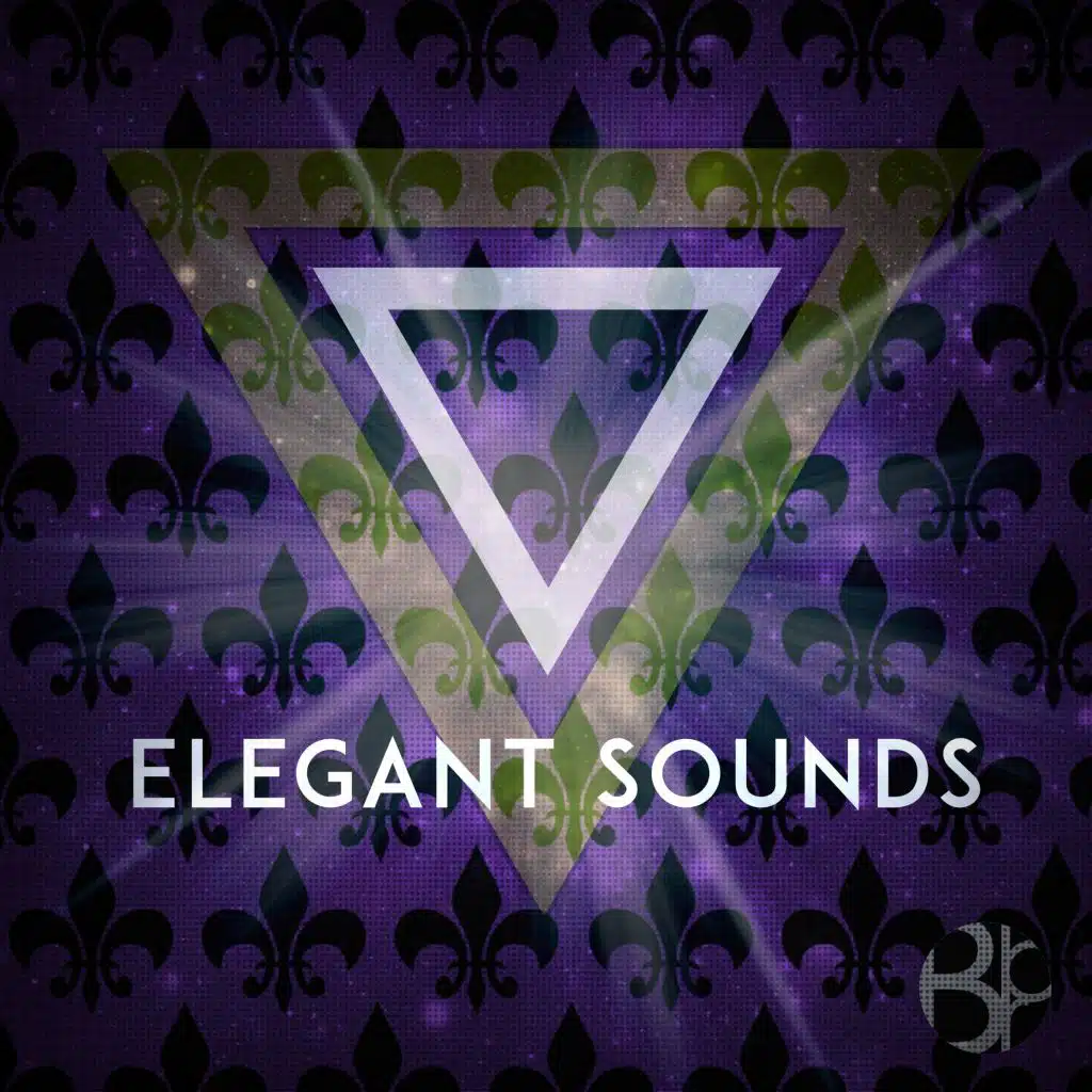Elegant Sounds