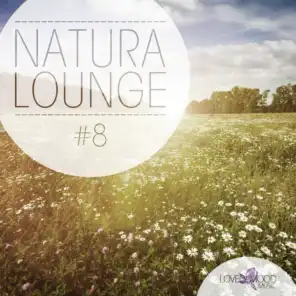 Natura Lounge, Vol. 8