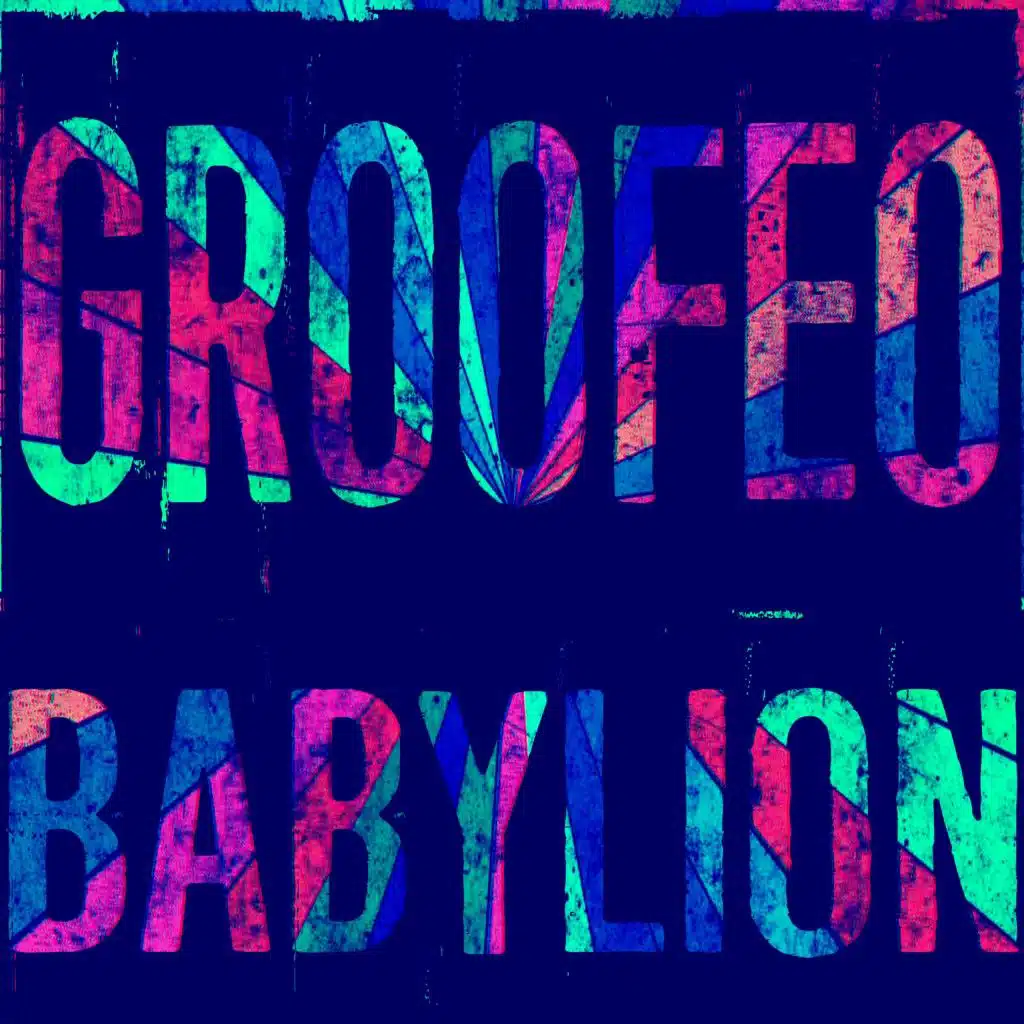 Babylion