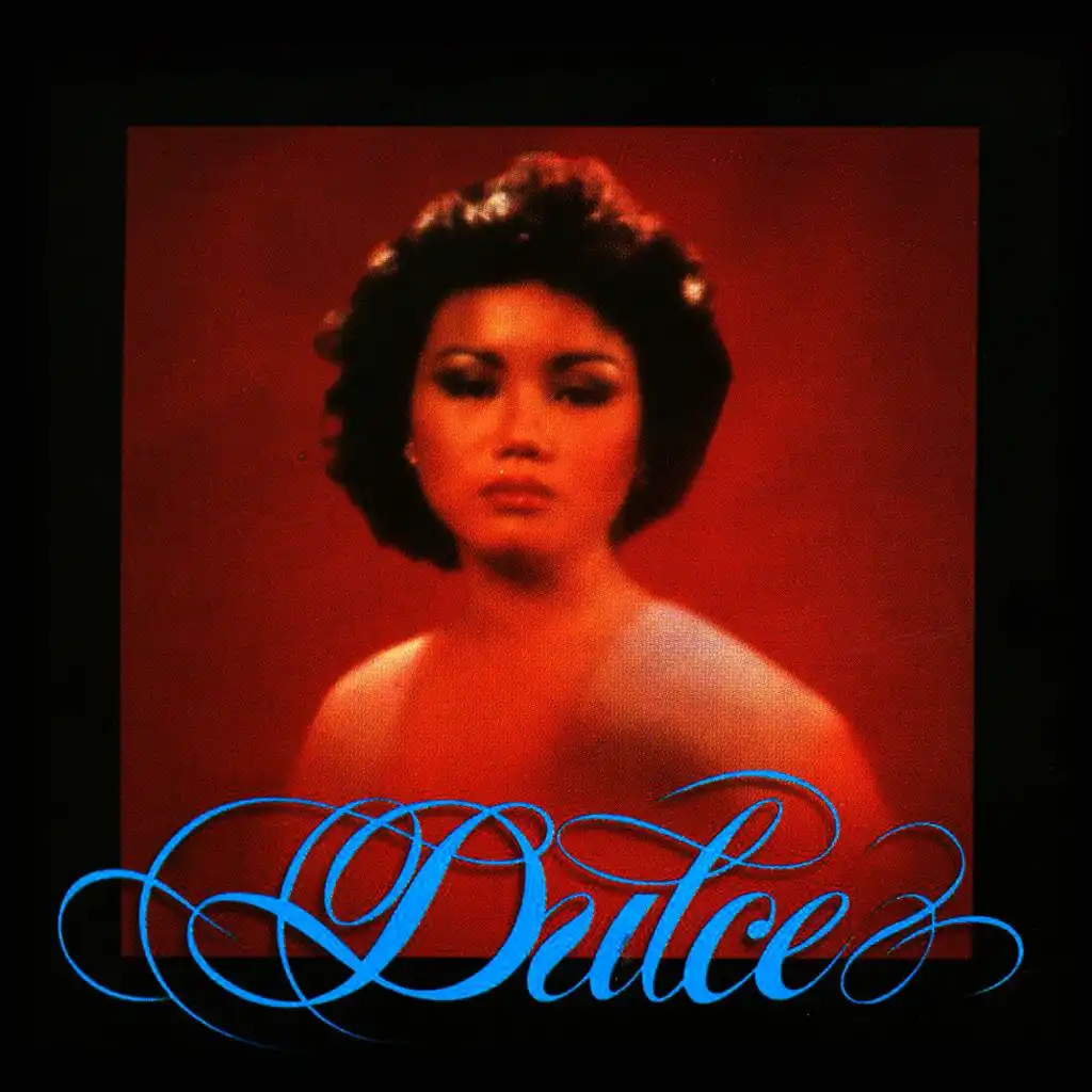 Theme from Dulce Amor