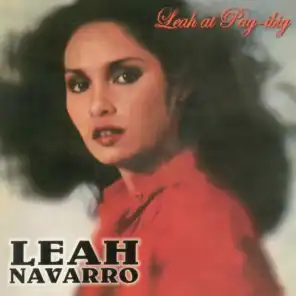 Leah Navarro