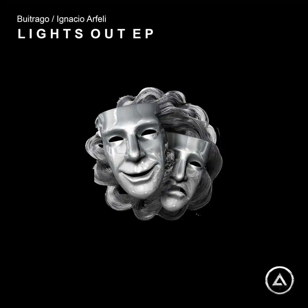 Lights Out EP